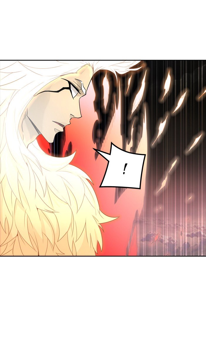 Tower of God Chapter 449 68